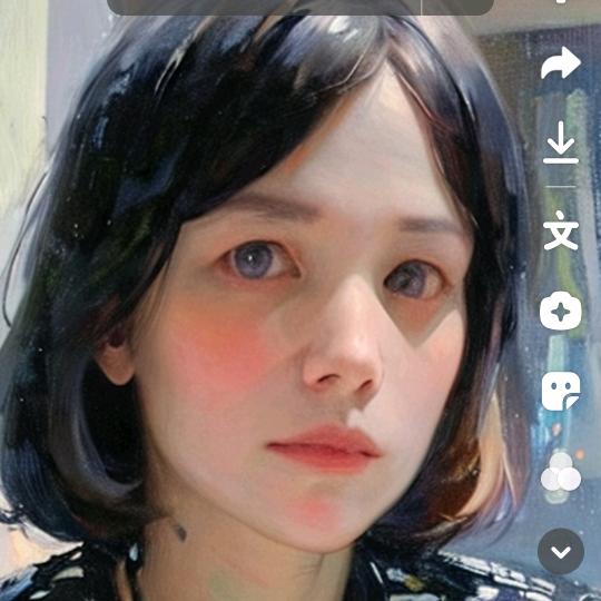 集美ioi儿童乐园（可哇伊儿童乐园）