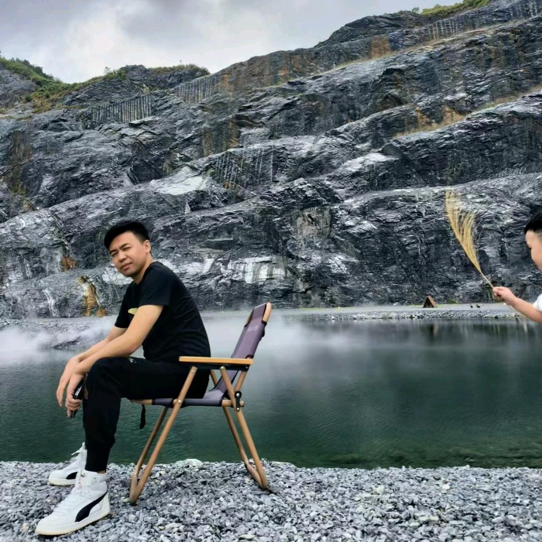 @李大少爷