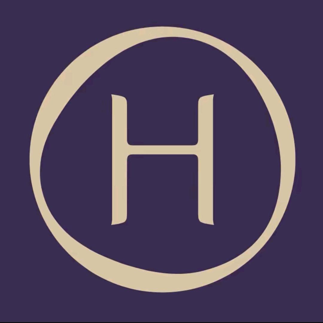 盘州华住会推荐官-小茹