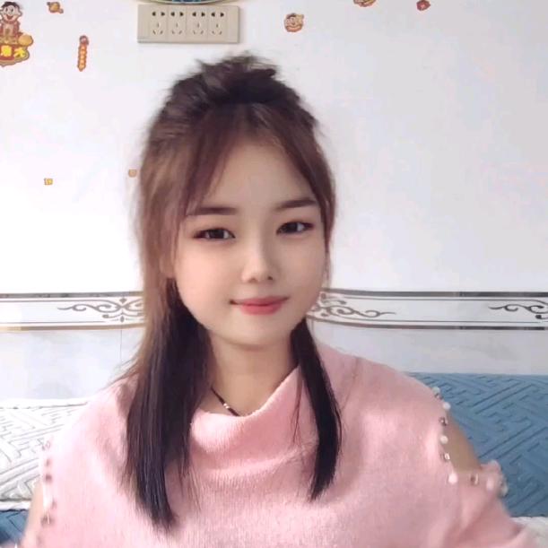 💗᭄余生ᝰᩚ随心ꦿ໌ᮨ💕