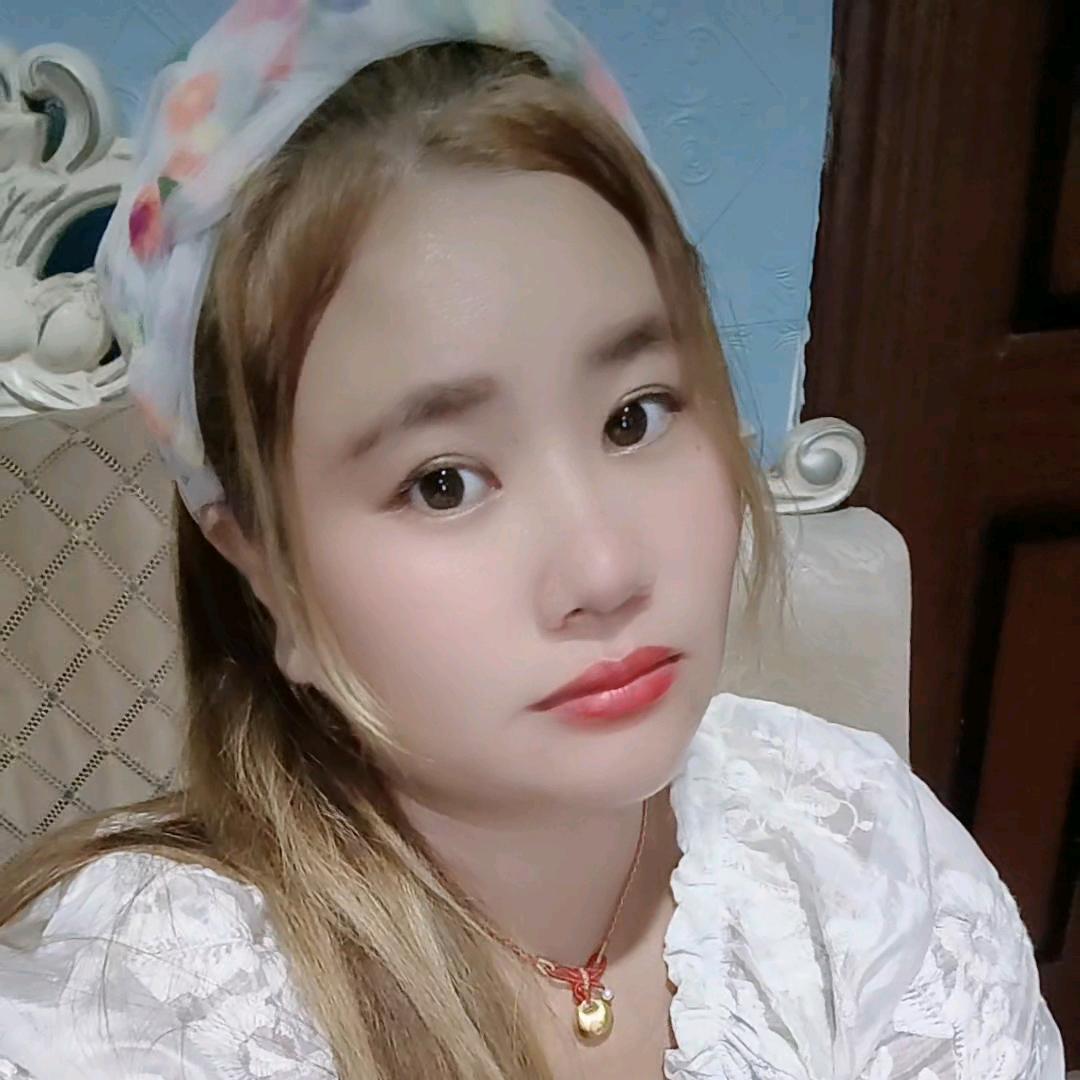 想忘记也忘不了真的好你😘😘😘