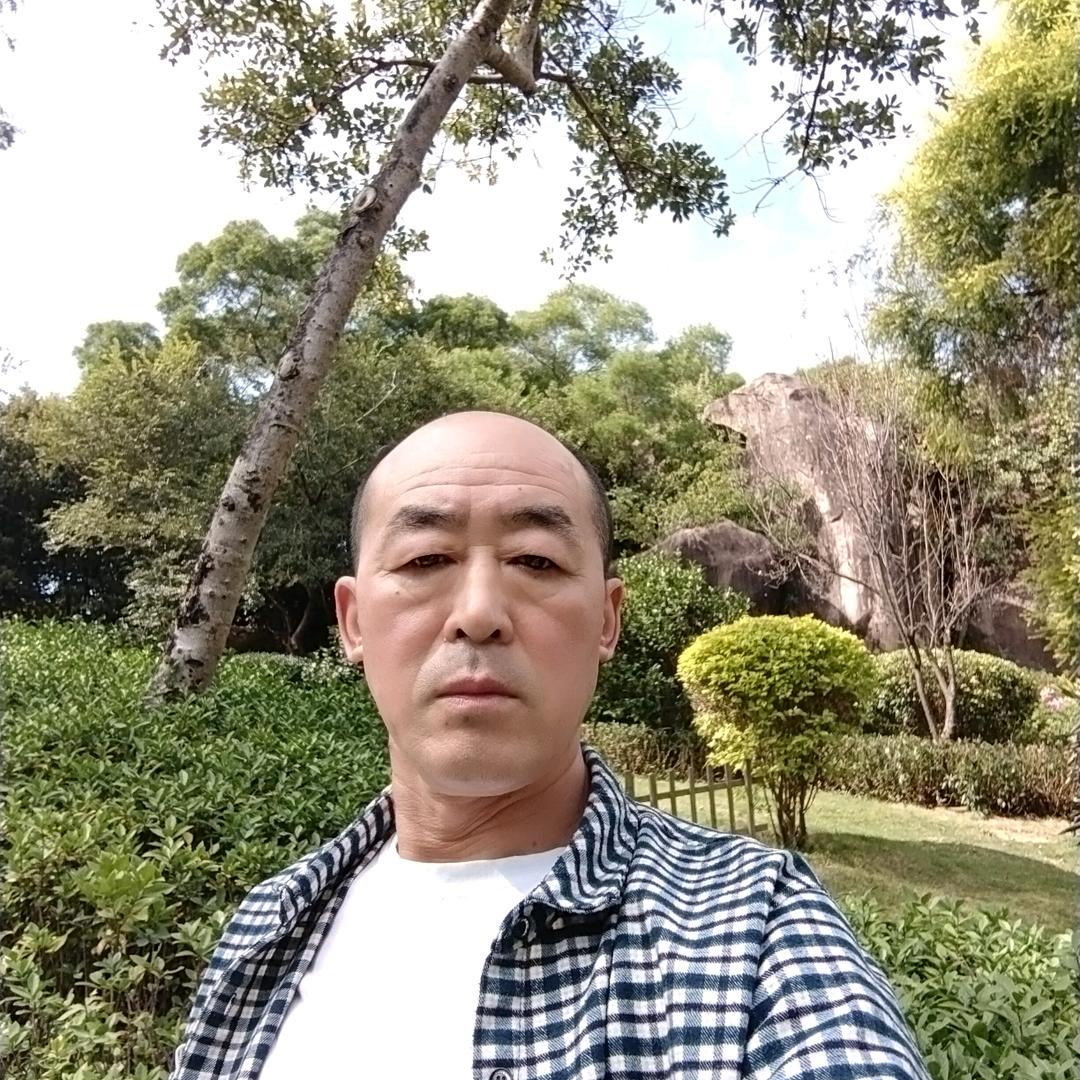 高先生