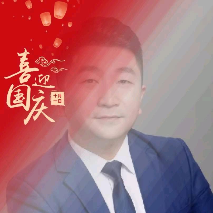顺哥