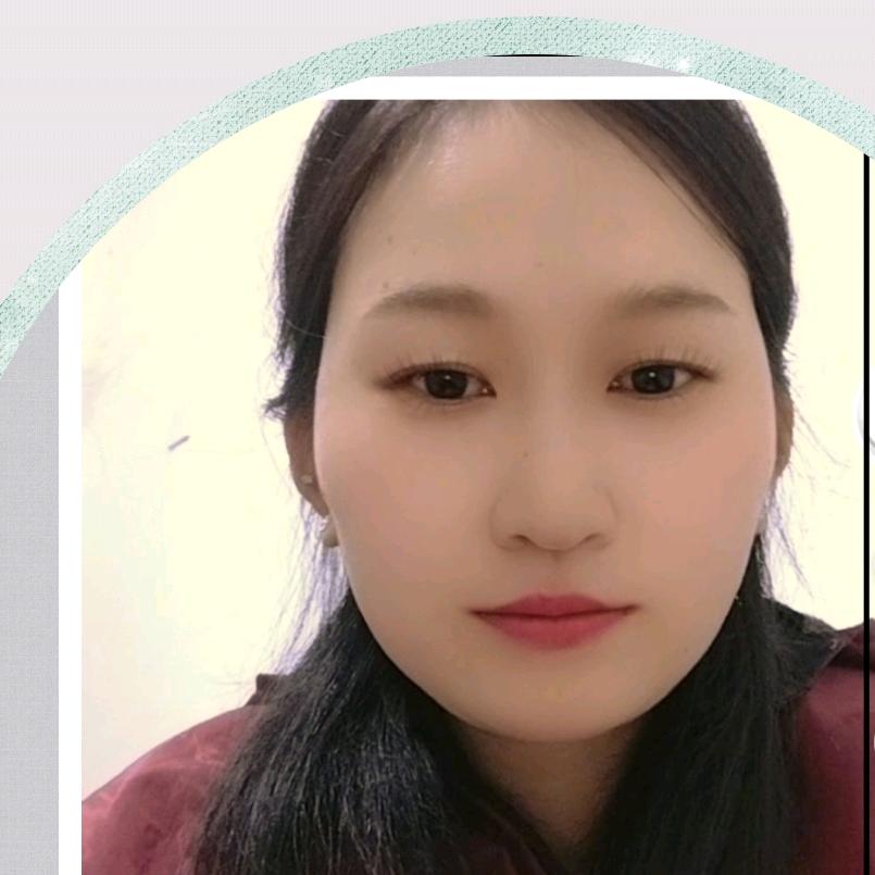 打工妹