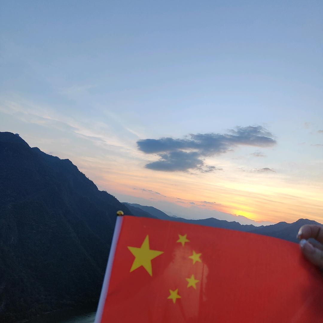 小沈