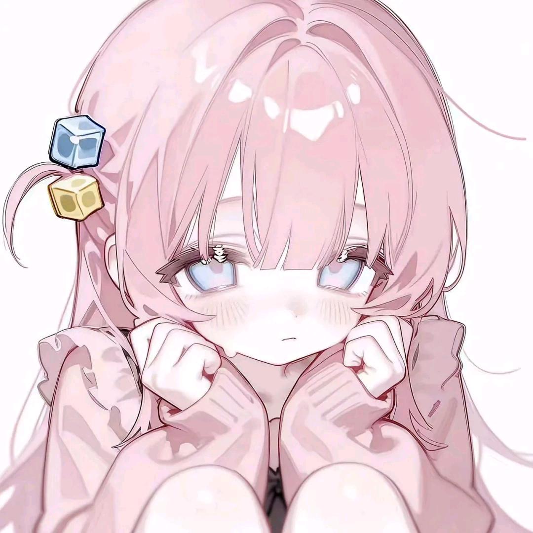 清桉
