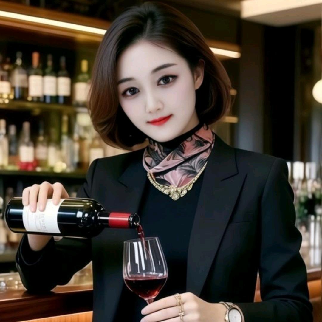 ☆心ᡣ𐭩的重建❤️