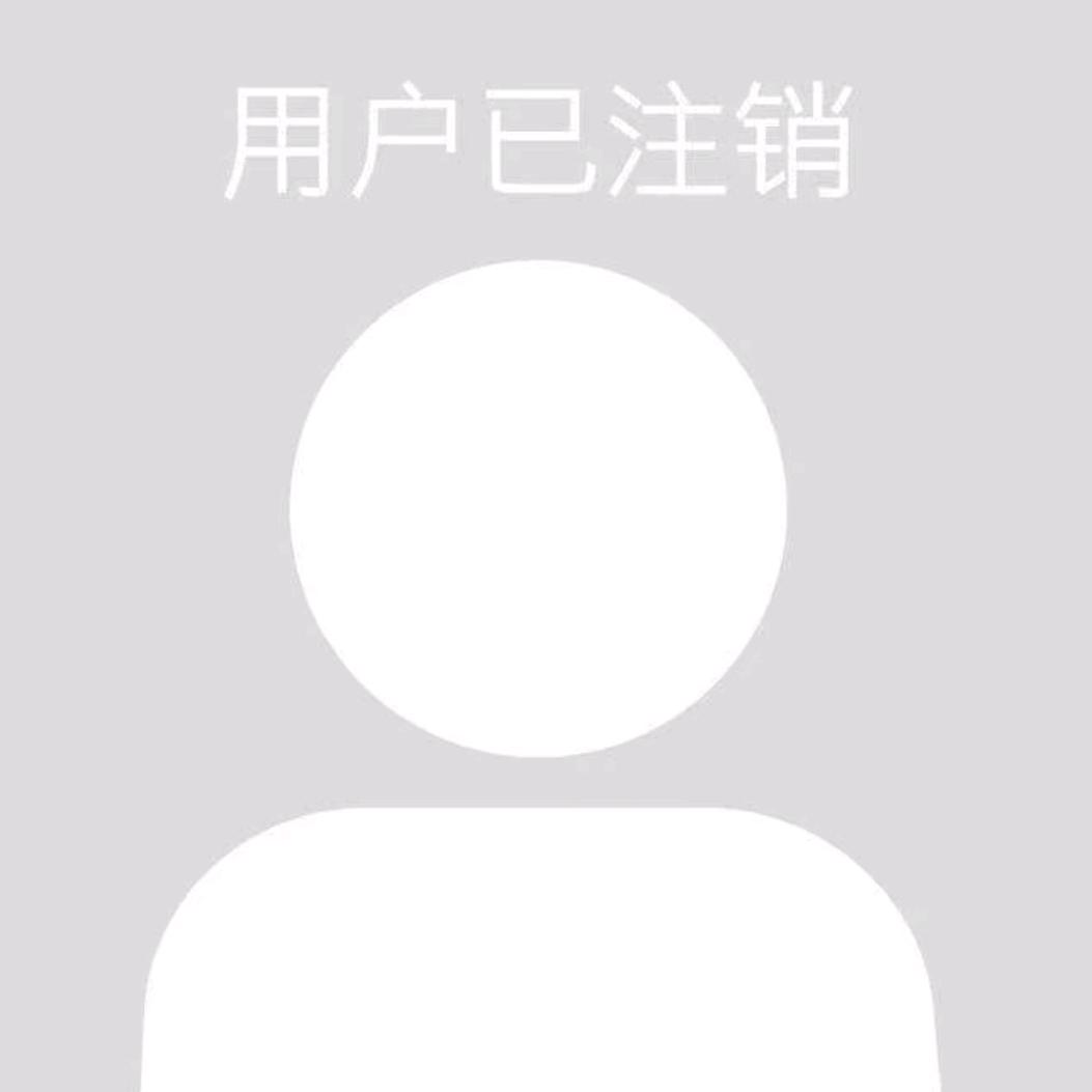 ㅤㅤㅤㅤㅤㅤㅤㅤㅤㅤㅤㅤㅤㅤㅤㅤㅤㅤㅤㅤ