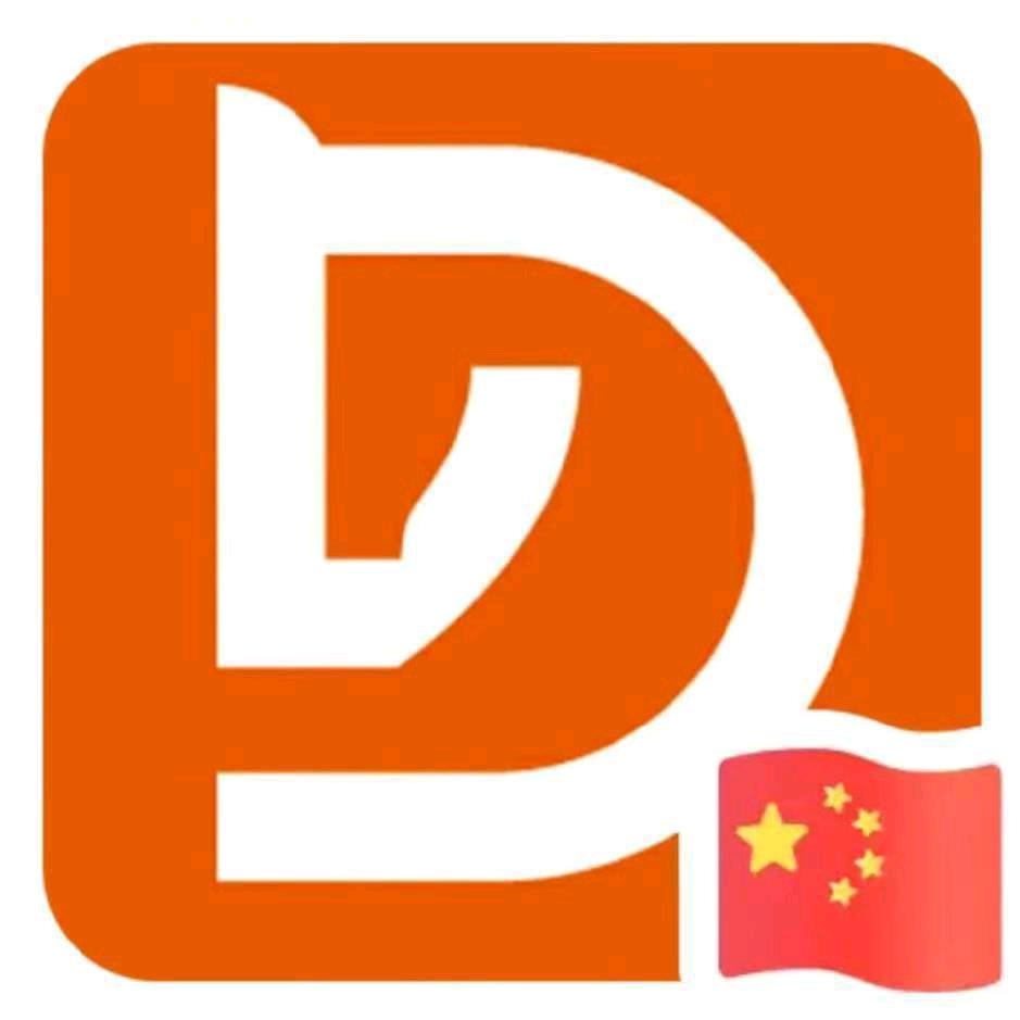 泗县徽迈租赁有限公司