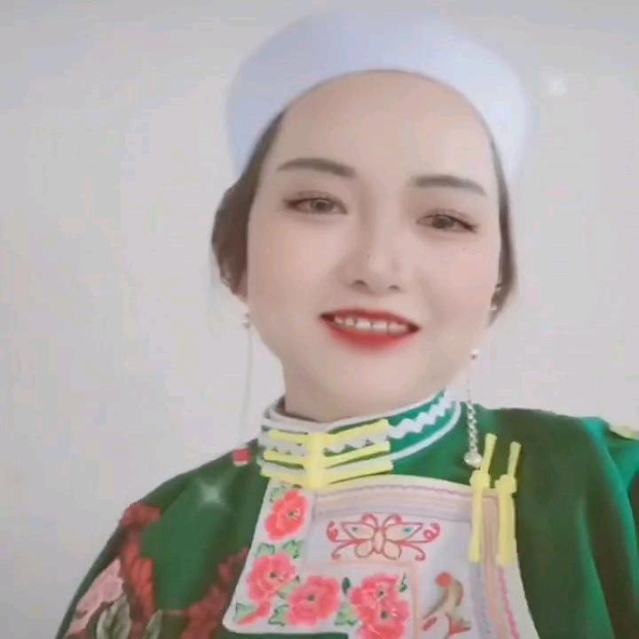 大姐