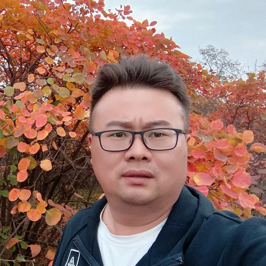 82的