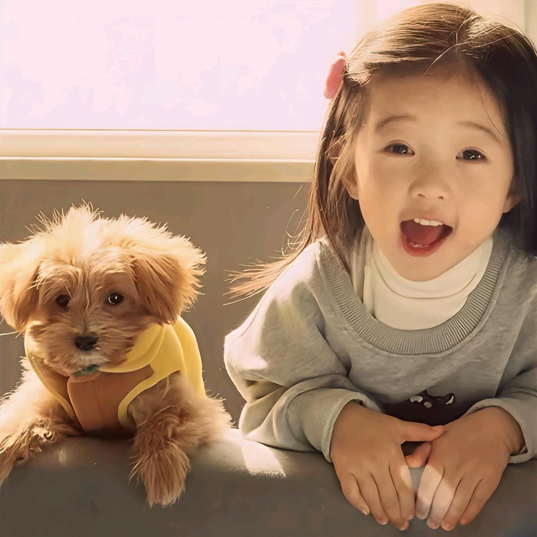 小杰瑞爱吃芝士🧀