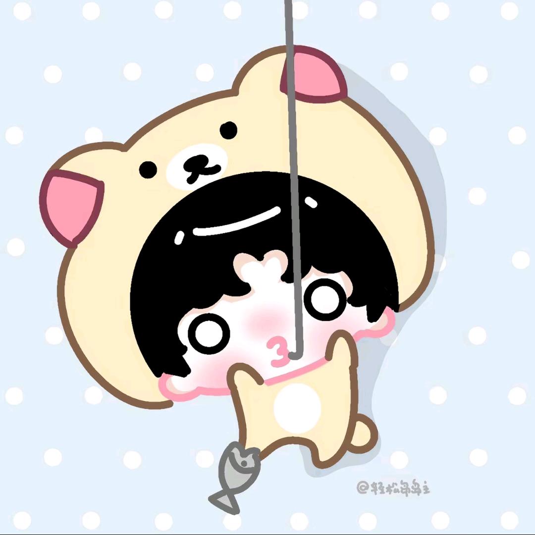 少年时代新海诚