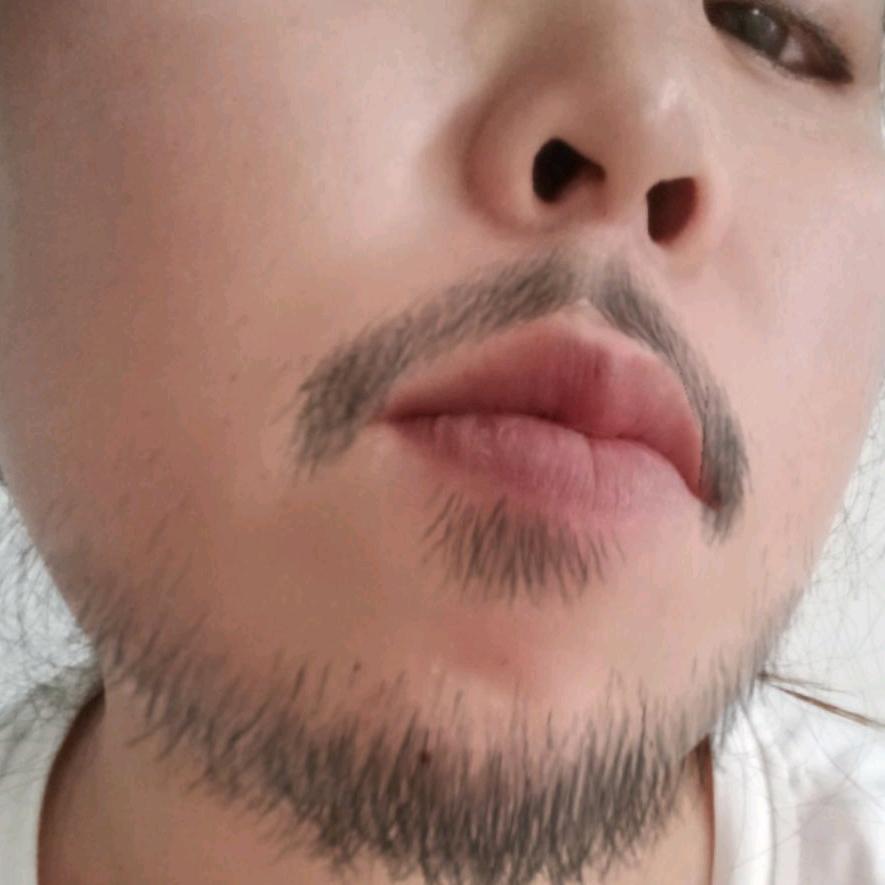 二两