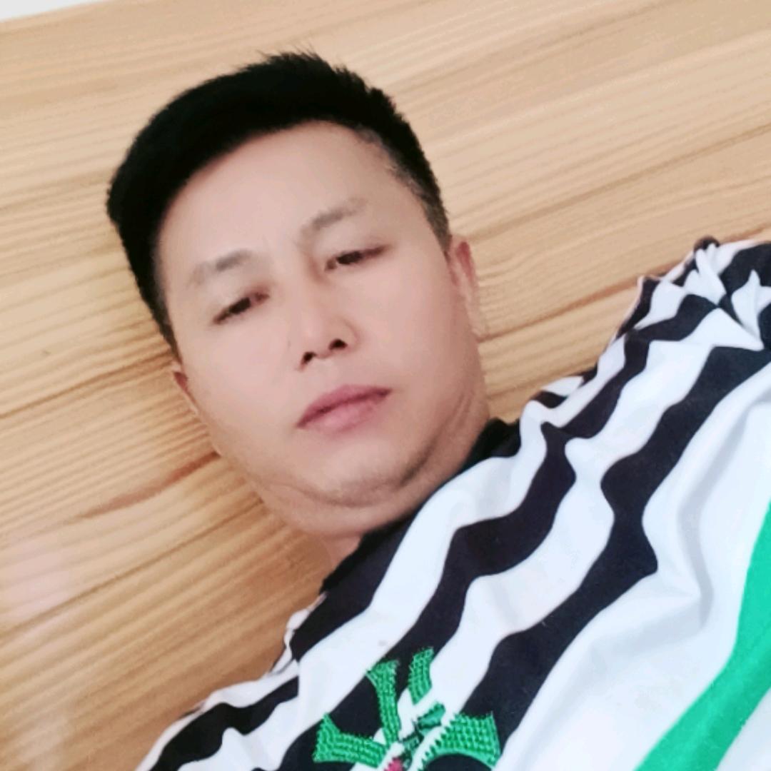 今生有缘重相见