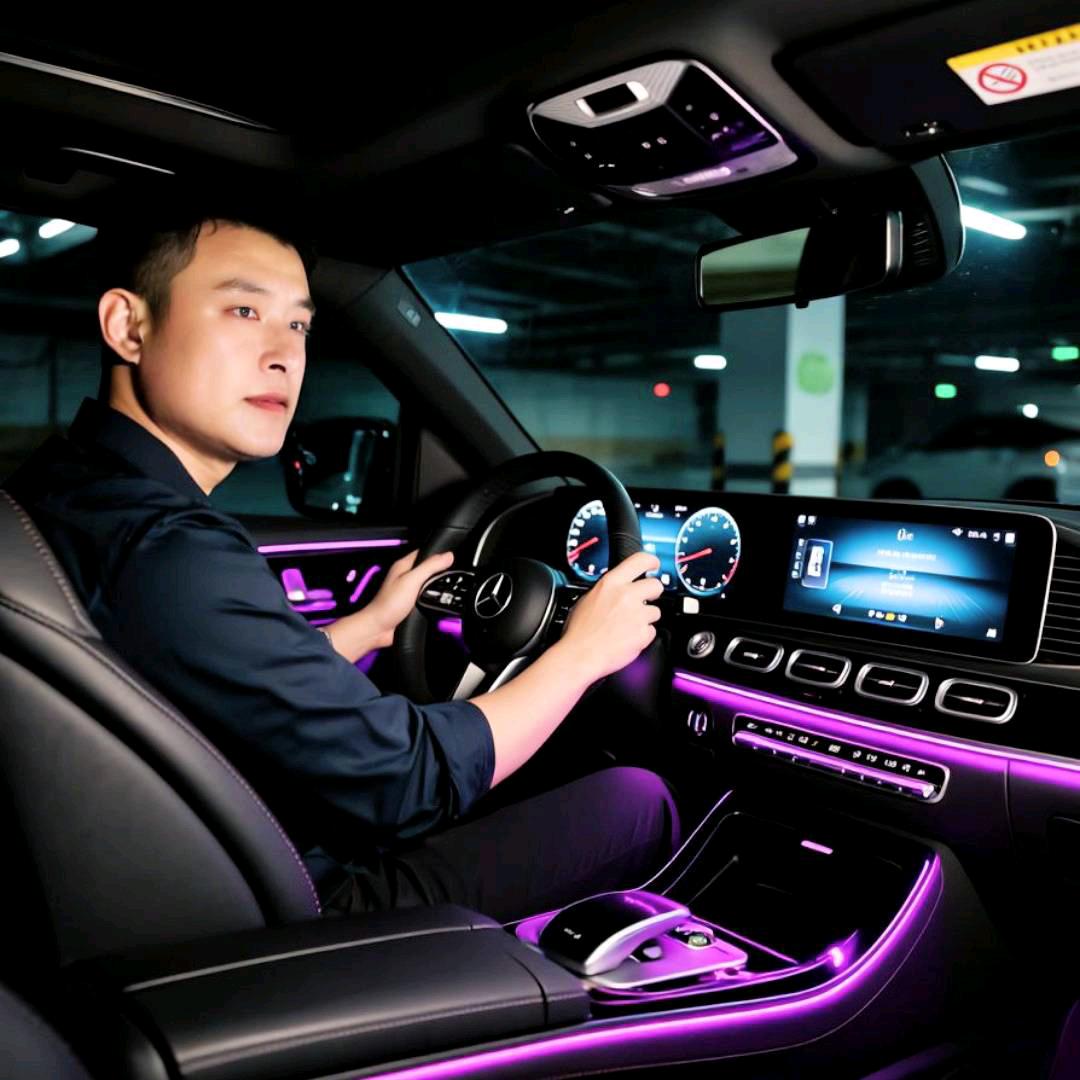 亿株宝帝