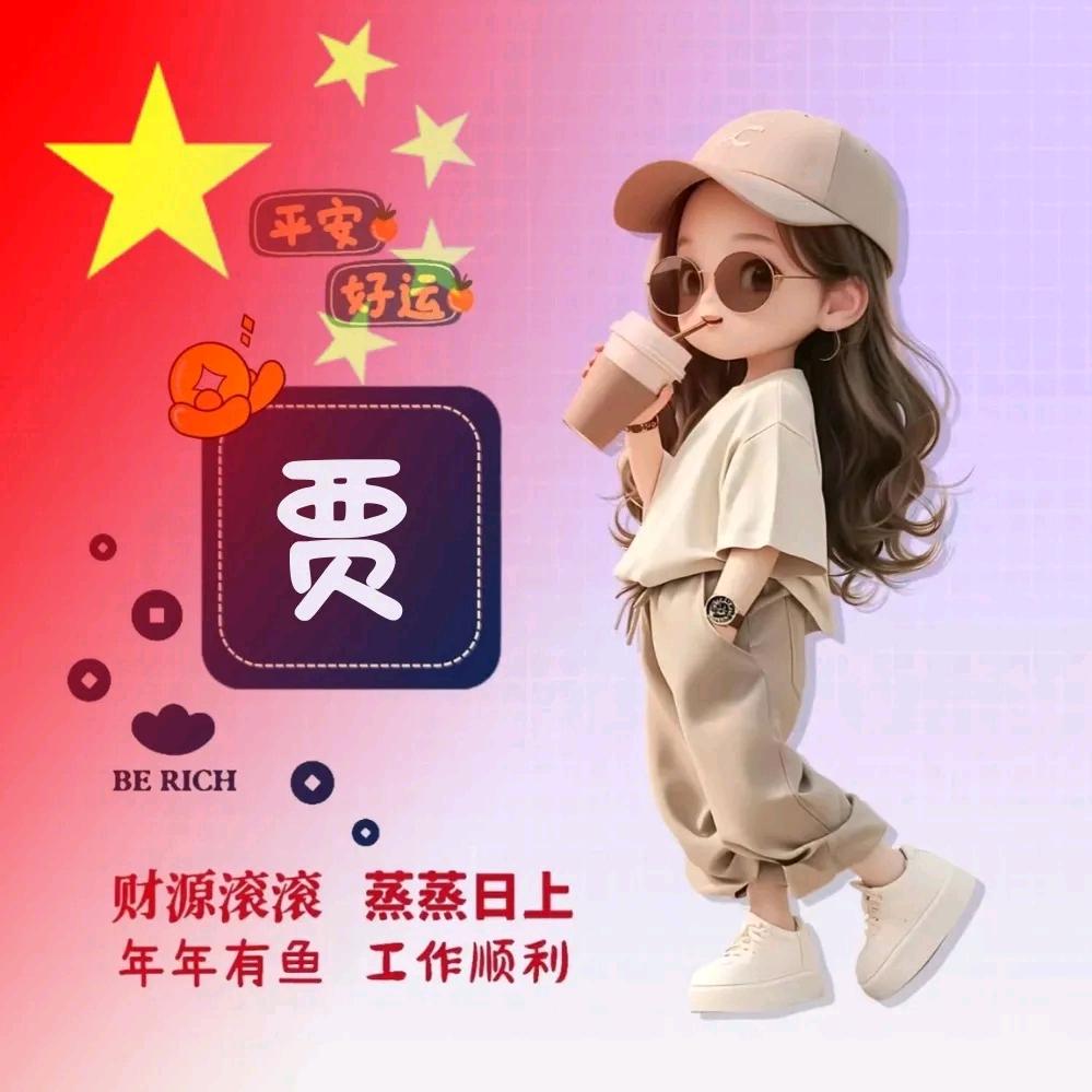 弌弍弎