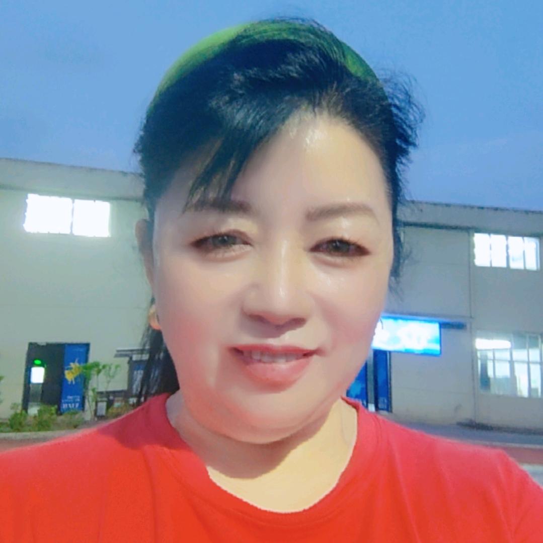 玉米秋