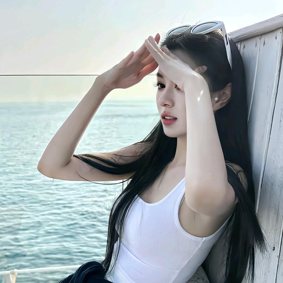 一大碗咖啡