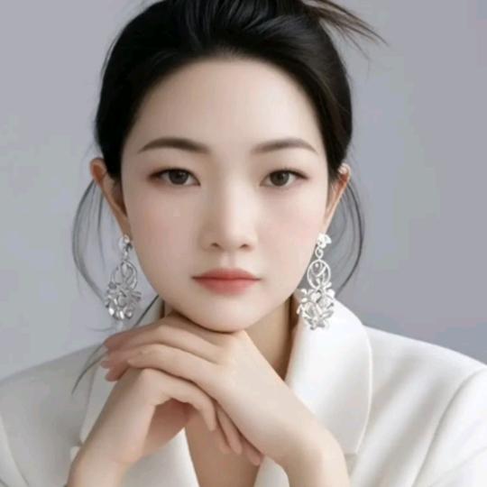 潘妺