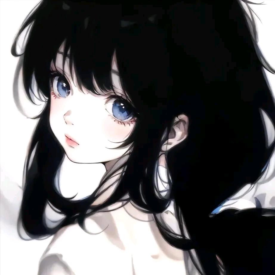 薇