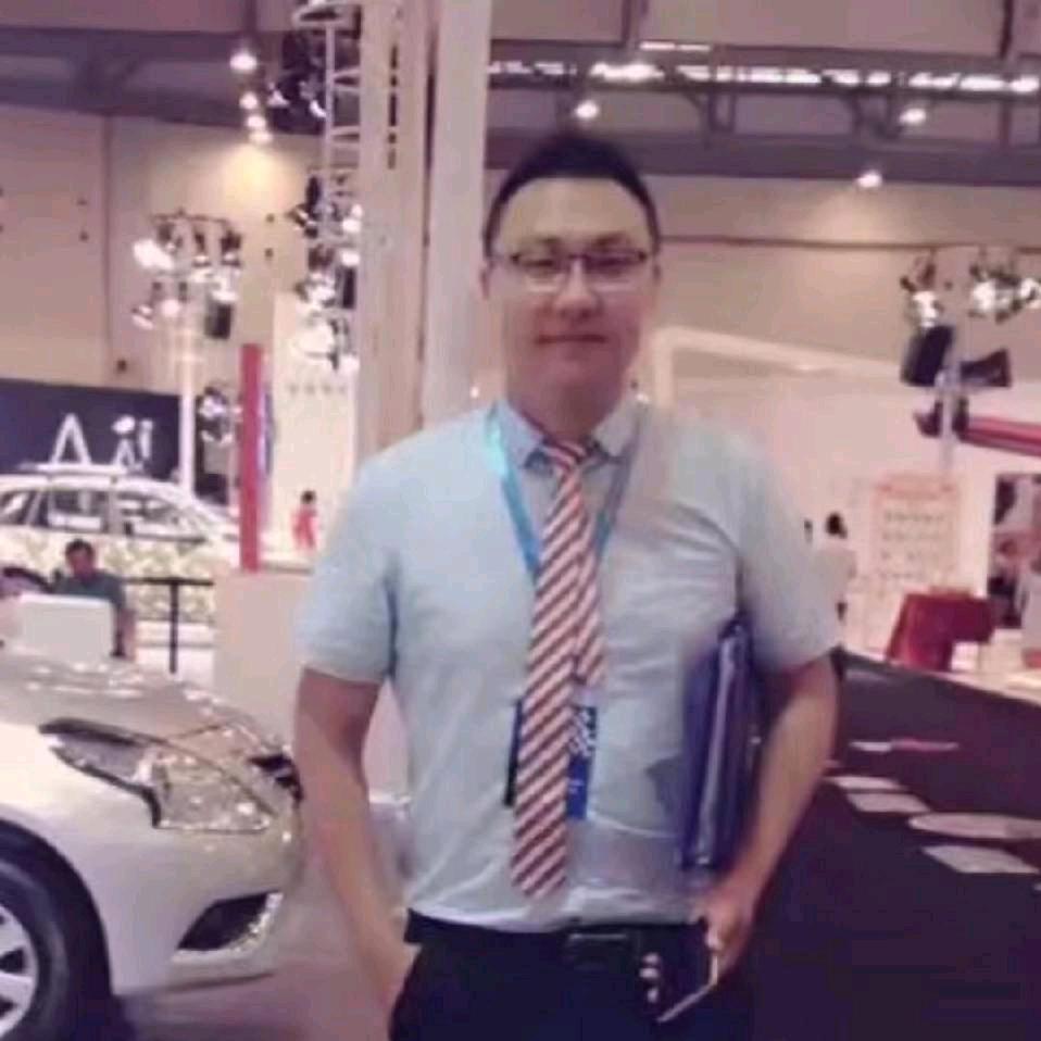 射阳德驰汽车