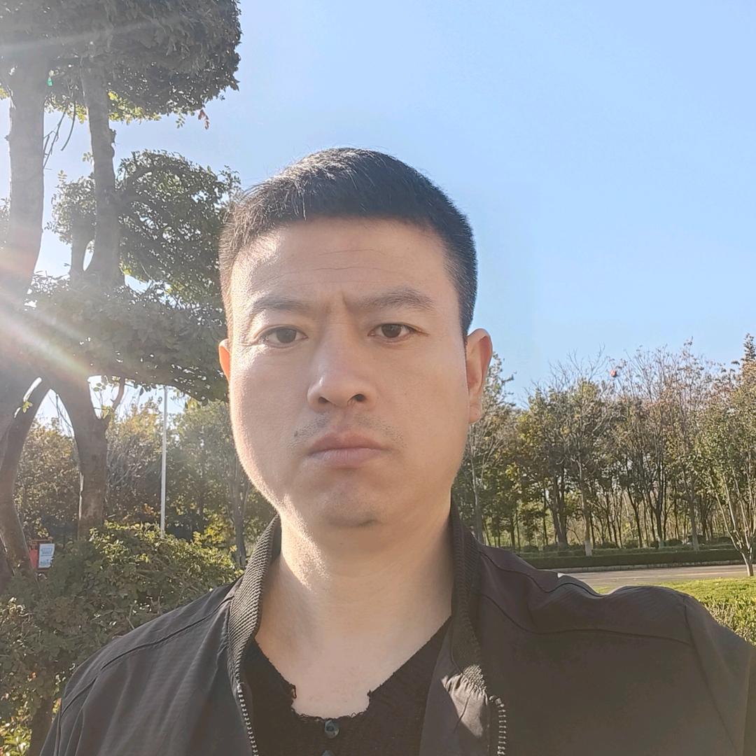博诺好物
