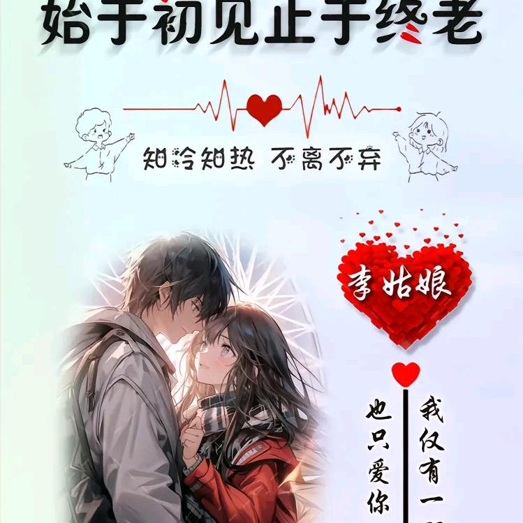 仙吕奇缘之血魔石生