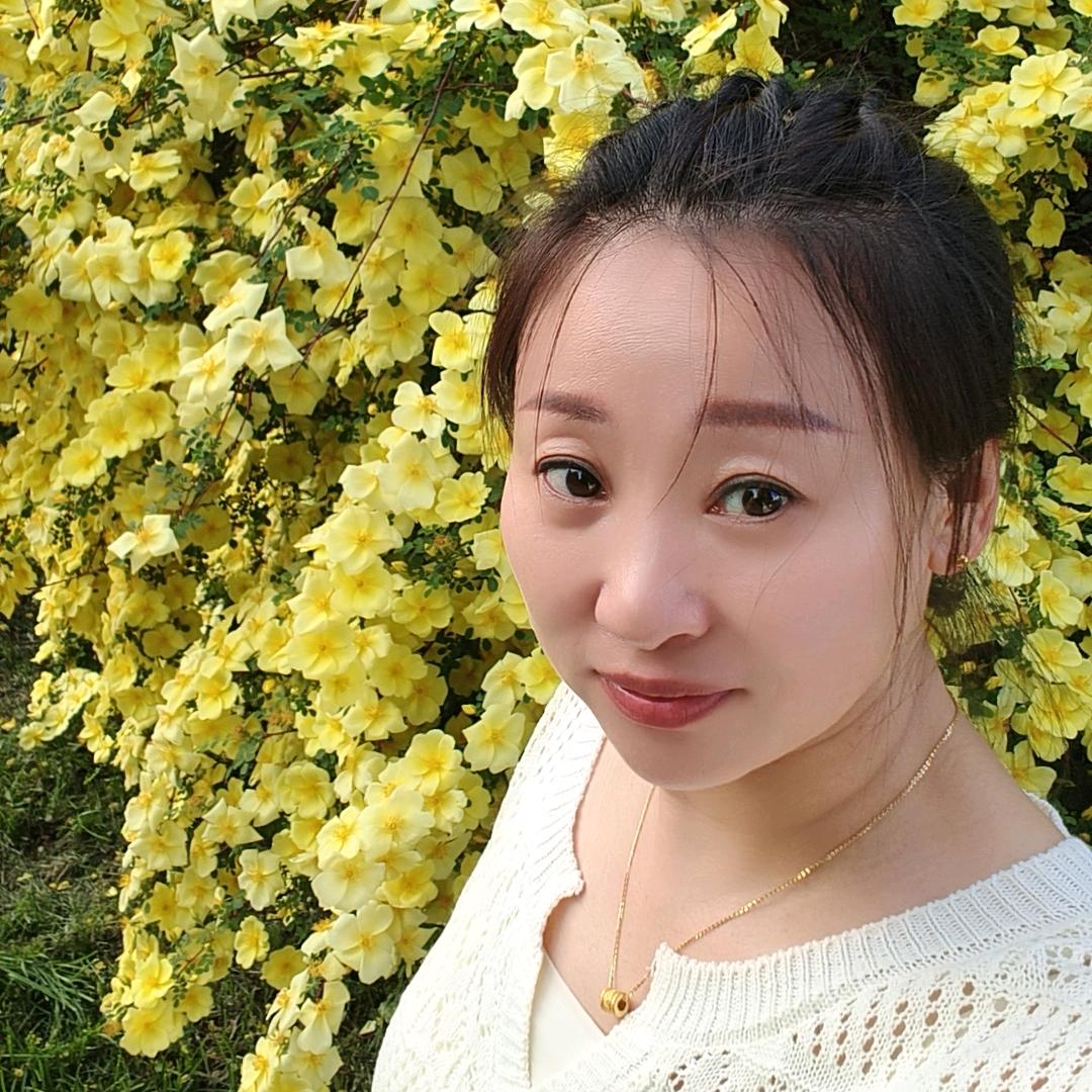 笑而不语_227071848