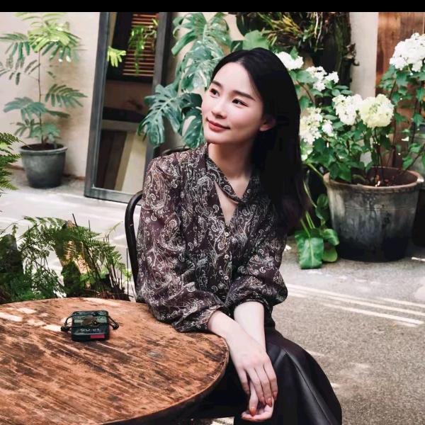 邱莹莹爆款返场