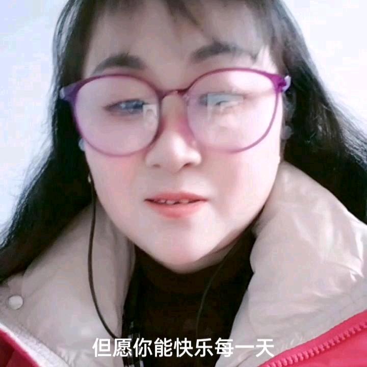 位姐