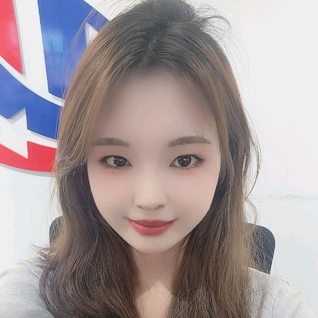 栀子.