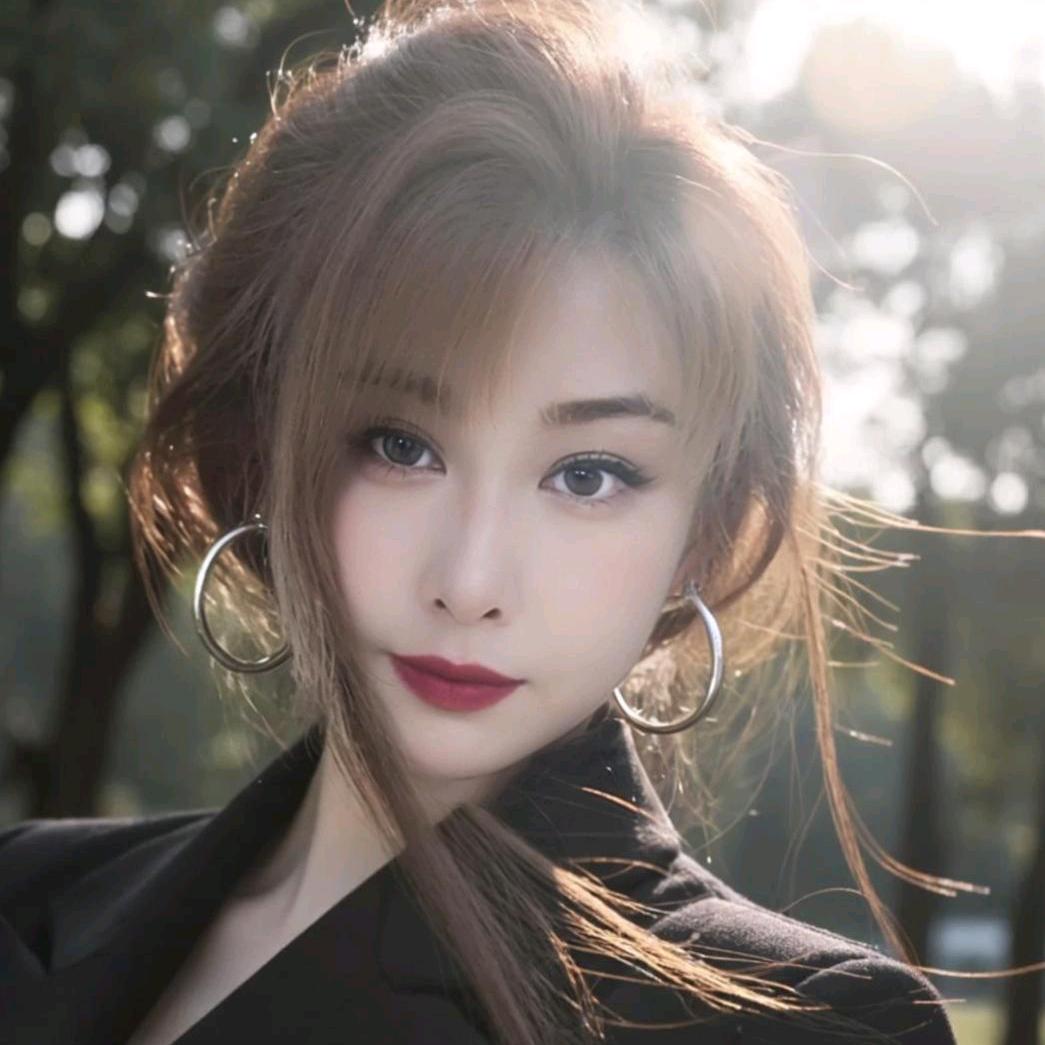🥀⃟错把᭄敷衍ꦻ当承诺ꦿᭁ借过☆郝