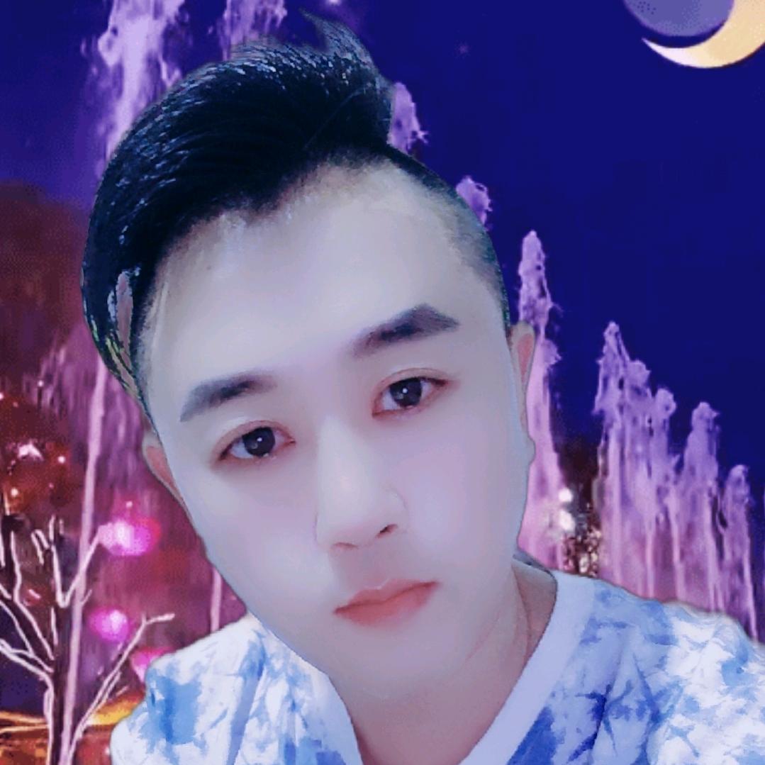 乾坤运转