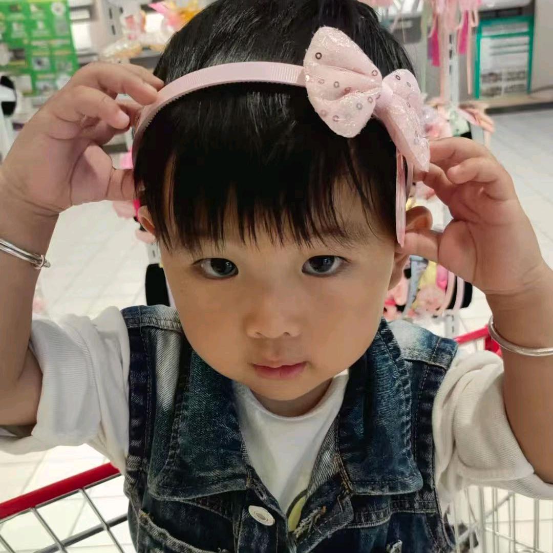 小小抄表员