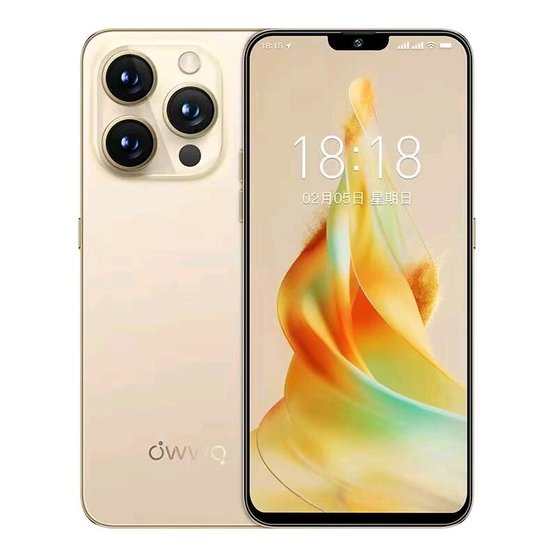 新款手机厂家直销