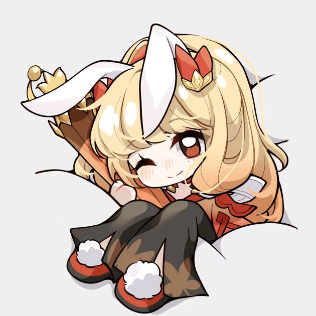 钎城家的小书包