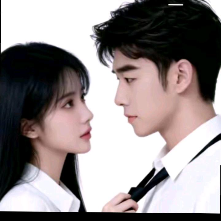 ♥️⁵²º伴你❅一世¹¾♥️