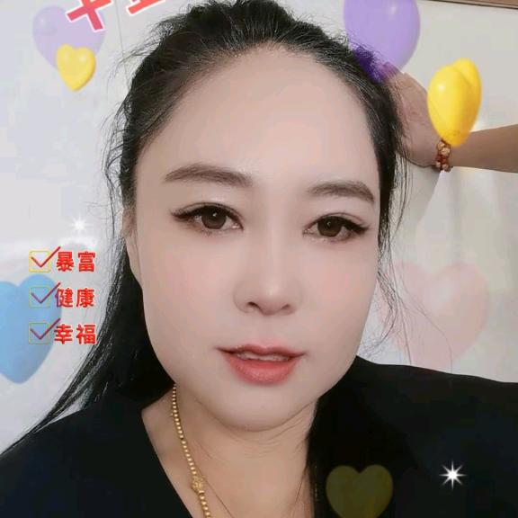 新华理石