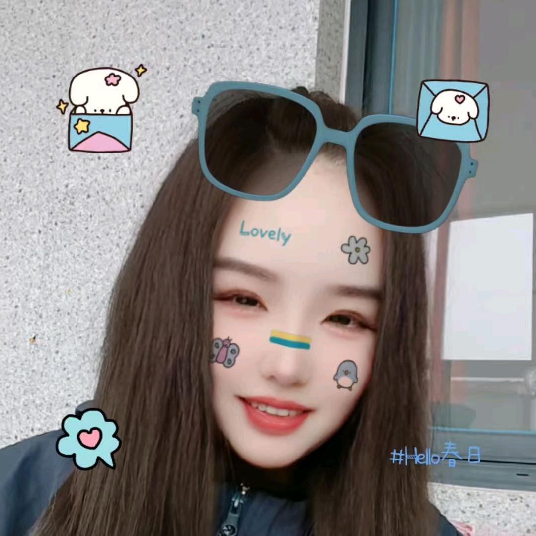 宁晋曼曼乌密草植物染发店