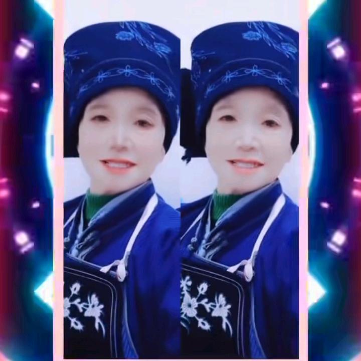 幸福😘快乐