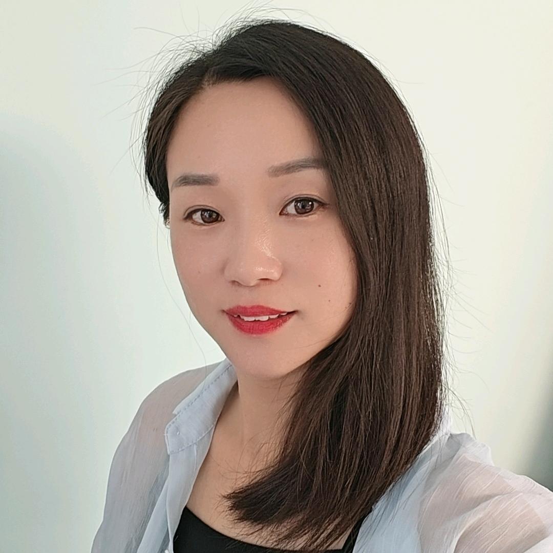 如意（12：50）