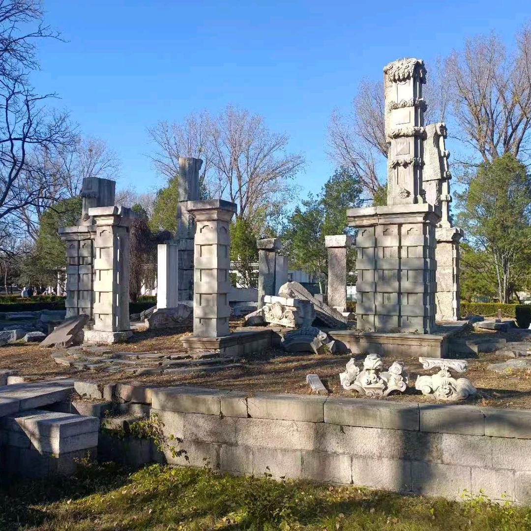 在也不说。我想你