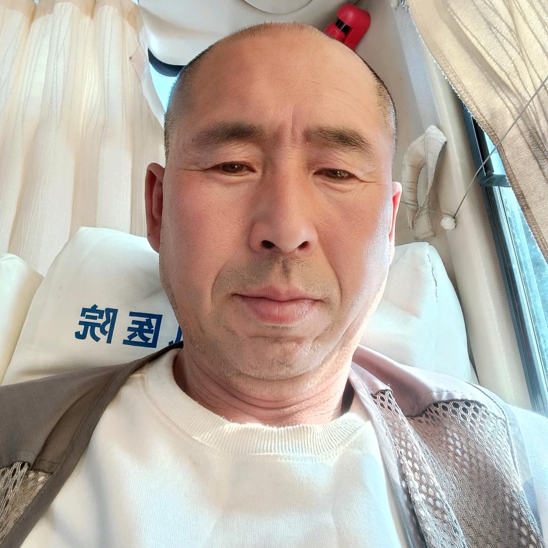 用户5045444731045