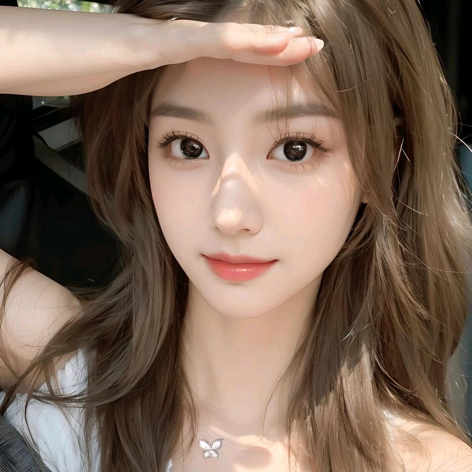 小香风