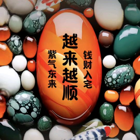 淼淼超市(菏建·华泰嘉园B区店)官方号