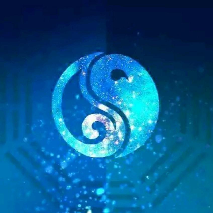 西派子阳