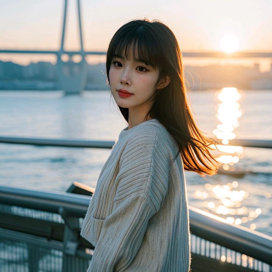 💞ღ᭄小幸运💕꧔ꦿ