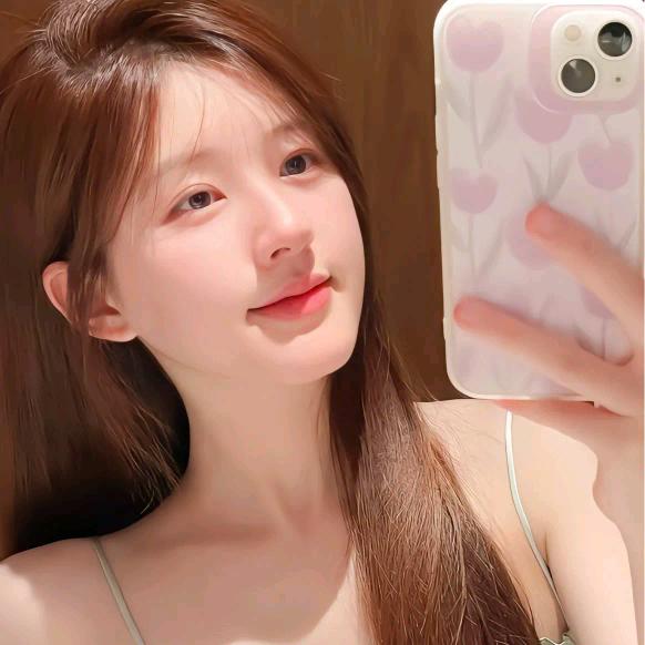 壹壹短剧