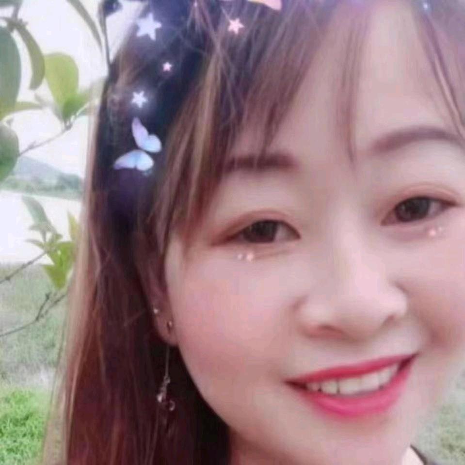 真情换无情